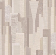 Купить Обои Sayonara 9056-01 в Rafi Decor