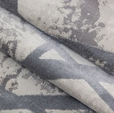 Купить Ковёр  Stella  160x230 K534K в Rafi Decor