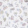 Купить Обои Jack & Rose II LL3104 в Rafi Decor