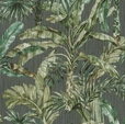 Купить Обои Florentine III 485271 в Rafi Decor