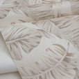 Cumpăra Tapet Sumatra 445419 la Rafi Decor