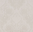 Cumpăra Tapete GLAMOUR 6510 la Rafi Decor