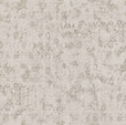 Купить Обои Murella Moda M53011 в Rafi Decor