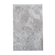 Cumpăra Covor Violet 80 x 150 2606B_A3137 Cream/Bej la Rafi Decor
