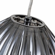 Cumpăra Suspensie Eggy LP652-1P la Rafi Decor