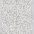 Купить Обои Jack & Rose II 06-11-6 в Rafi Decor