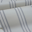 Купить Обои Bellezza 445341 в Rafi Decor