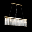 Cumpăra Lustra Phanteon CLN174-L103 la Rafi Decor
