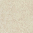 Купить Обои Luxor R22417 в Rafi Decor