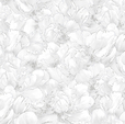 Купить Обои Amalia 98071 в Rafi Decor
