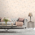 Купить Обои Voile 7088-00 в Rafi Decor