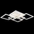 Cumpăra Lustra Eduna FL560-6C la Rafi Decor