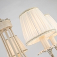Cumpăra Lustra Adelia LP451-5 la Rafi Decor