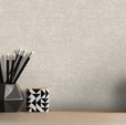 Купить Обои Ritter 989692 в Rafi Decor