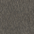 Купить Обои Metal Spirit 977318 в Rafi Decor
