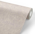 Купить Обои Aurora 9077-24  в Rafi Decor