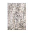 Cumpăra Covor Stella 200 x 290 B653A VSA Cream la Rafi Decor