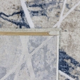 Cumpăra Covor   Kilim  160x230 K607B la Rafi Decor