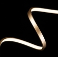 Купить Торшер Floor FL624-1F в Rafi Decor