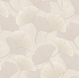 Купить Обои Zen 7100-17 в Rafi Decor