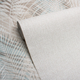 Купить Обои Dominica 98464 в Rafi Decor