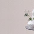 Купить Обои Gypso 700633_992x1200 в Rafi Decor