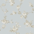 Купить Обои Little Florals lf2203 в Rafi Decor