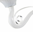 Купить Бра Lady LP131-2W в Rafi Decor