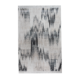 Cumpăra Covor Aysil 200 x 290 11604A_A1434 Cream/ Grey la Rafi Decor