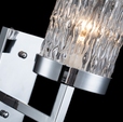 Cumpăra Aplică Veneto LP4001-1W la Rafi Decor