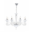 Купить Люстра Lady LP131-8 в Rafi Decor