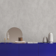 Купить Обои Geoton 285392 в Rafi Decor