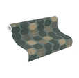 Cumpăra Tapet Amazing 539752 la Rafi Decor