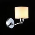 Cumpăra Aplică Graciela LP294-1W la Rafi Decor