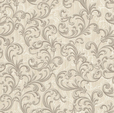 Купить Обои Via Grande vg3004 в Rafi Decor