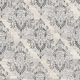 Купить Ковёр Nova 160 x 230 Z464D ERA Cream в Rafi Decor
