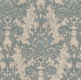 Купить Обои Murella Moda M53001 в Rafi Decor