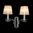 Cumpăra Aplică Fenix LP244-2W la Rafi Decor