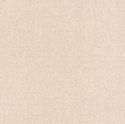 Купить Обои Poetry 424003 в Rafi Decor