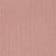 Cumpăra Tapete GLAMOUR 6574 la Rafi Decor