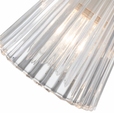 Cumpăra Aplică Cliper LP4004-4W la Rafi Decor