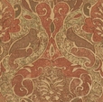 Cumpăra Tapete Splendor M7341 la Rafi Decor