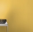 Купить Обои Hyde Park 411836 в Rafi Decor