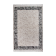 Купить Ковёр Aysil 160 x 230 1675A_A1434 Cream/ Grey в Rafi Decor