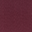 Купить Обои Tessuti Veneziani 27796 в Rafi Decor