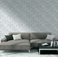 Cumpăra Tapet Makalle 78414 la Rafi Decor