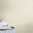 Cumpăra Tapet Perfecto VI 844313 la Rafi Decor