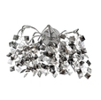 Cumpăra Aplica Icedrop CLN195-3W la Rafi Decor