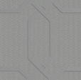 Купить Обои Metropolis 21101 в Rafi Decor