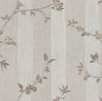 Cumpăra Tapete INTERIOR 2016 7418 la Rafi Decor